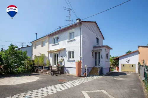 Kingersheim Haut-Rhin house foto 7105716