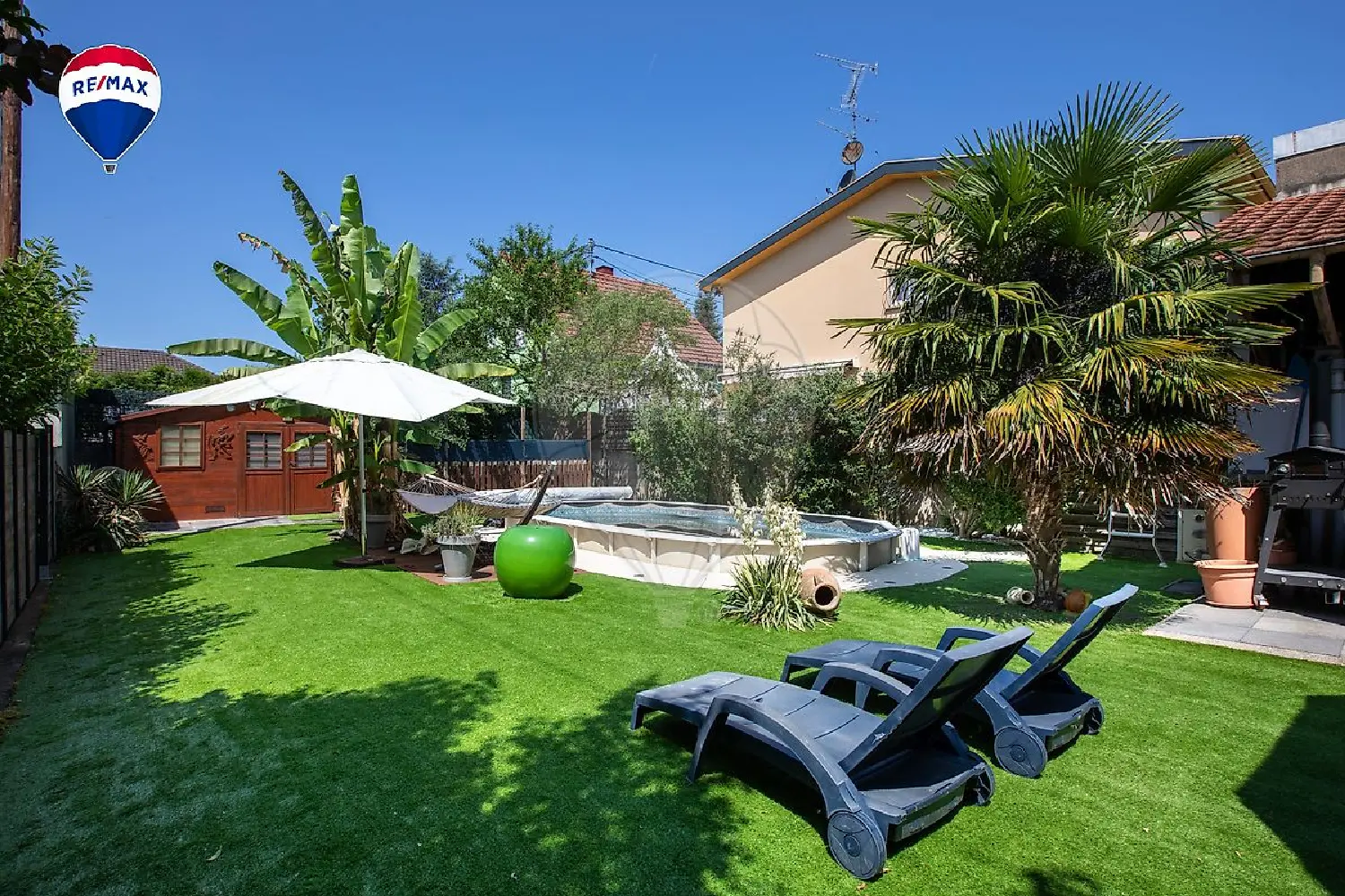  for sale house Kingersheim Haut-Rhin 2