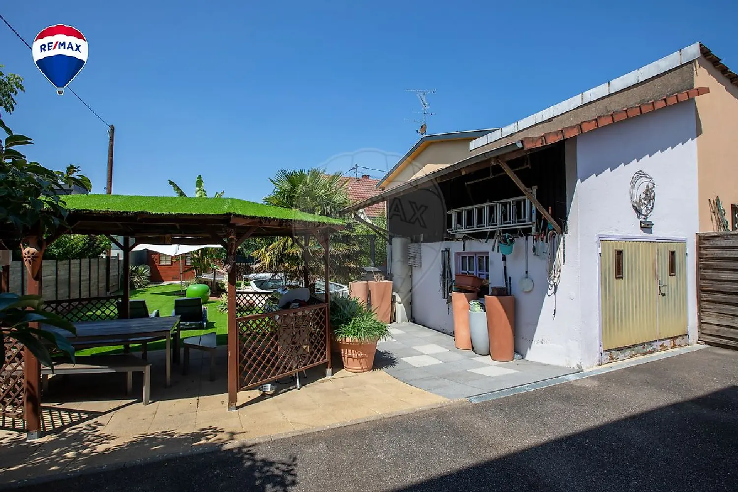  for sale house Kingersheim Haut-Rhin 3