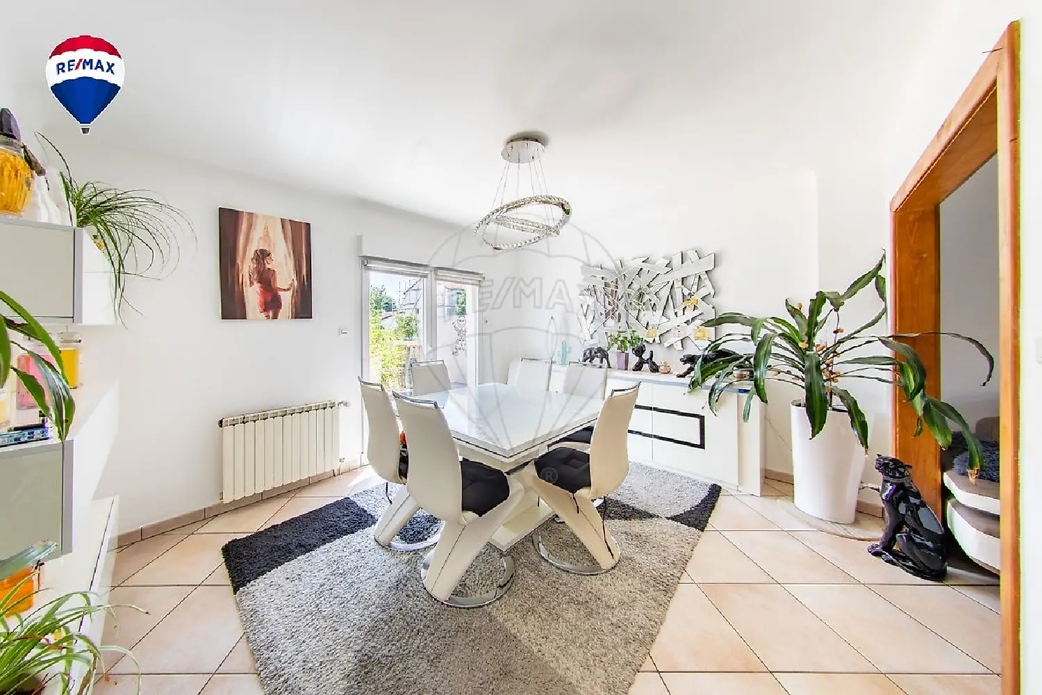  for sale house Kingersheim Haut-Rhin 4