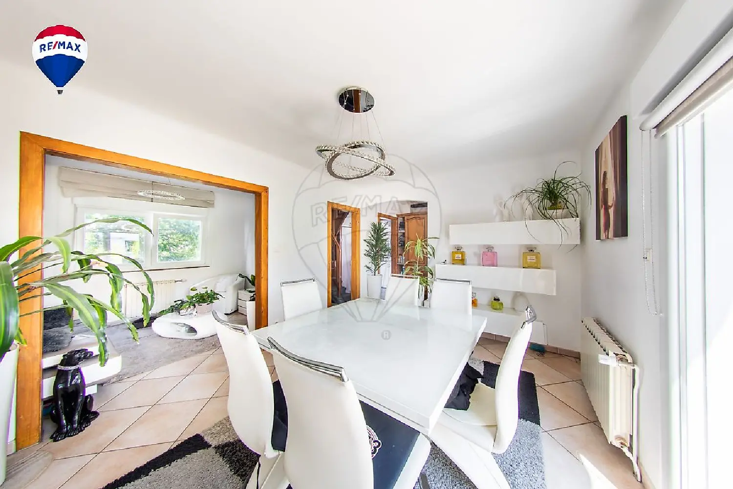  for sale house Kingersheim Haut-Rhin 5