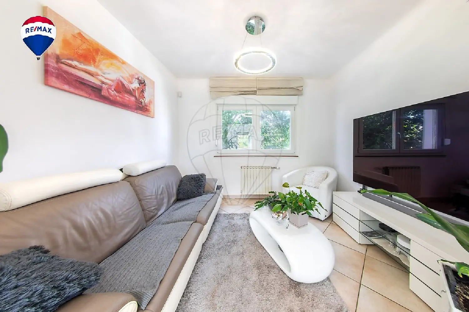  for sale house Kingersheim Haut-Rhin 6