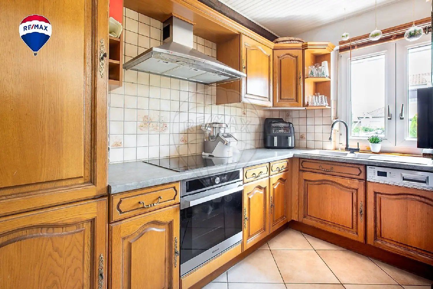  for sale house Kingersheim Haut-Rhin 7