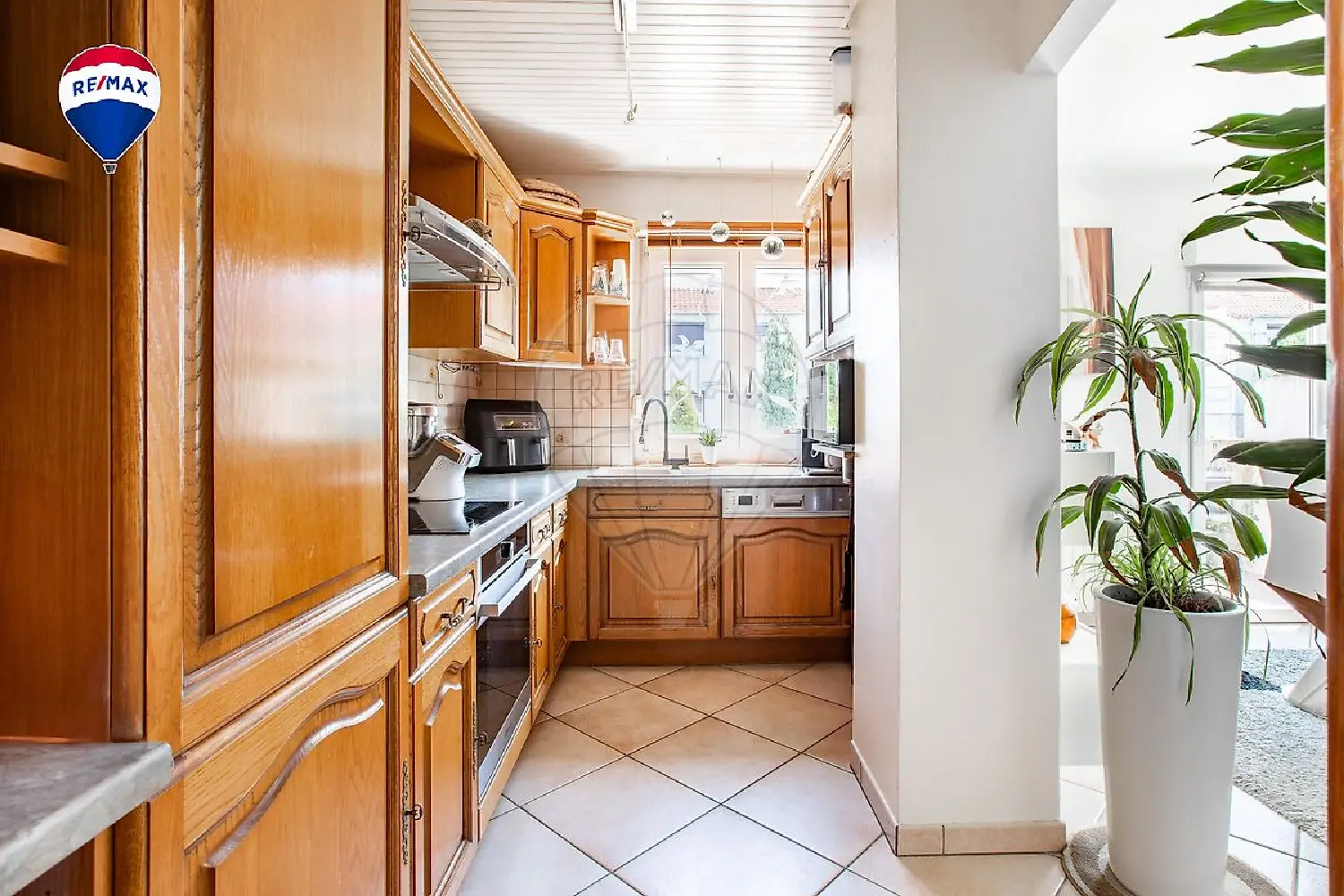  for sale house Kingersheim Haut-Rhin 8