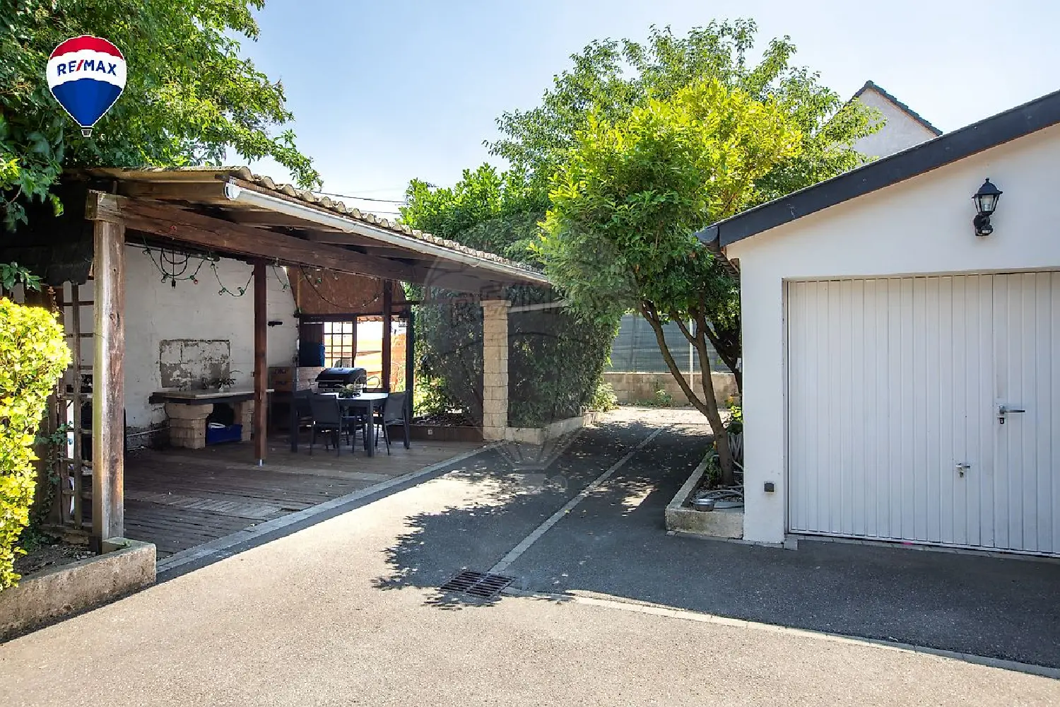  à vendre maison Kingersheim Haut-Rhin 3