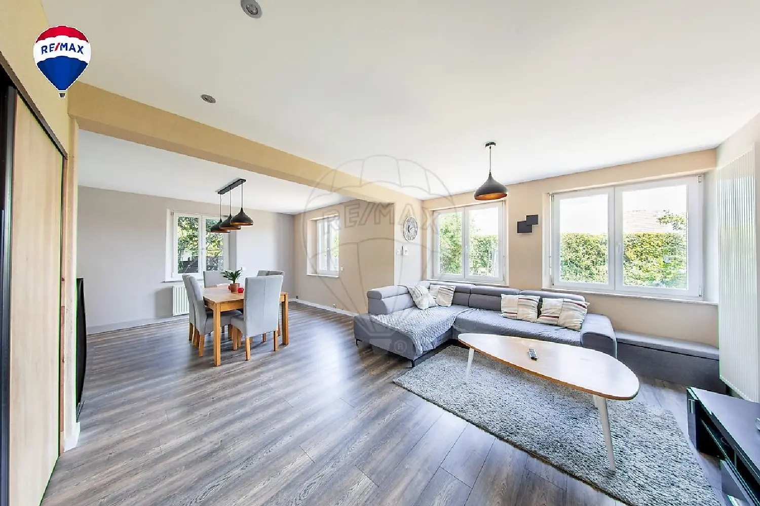  à vendre maison Kingersheim Haut-Rhin 5