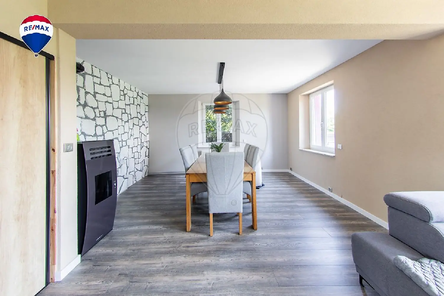  à vendre maison Kingersheim Haut-Rhin 6