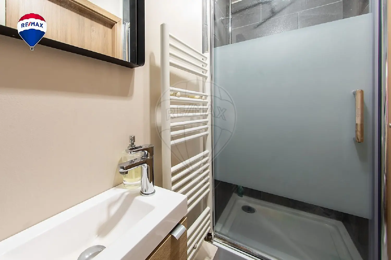  à vendre maison Kingersheim Haut-Rhin 8