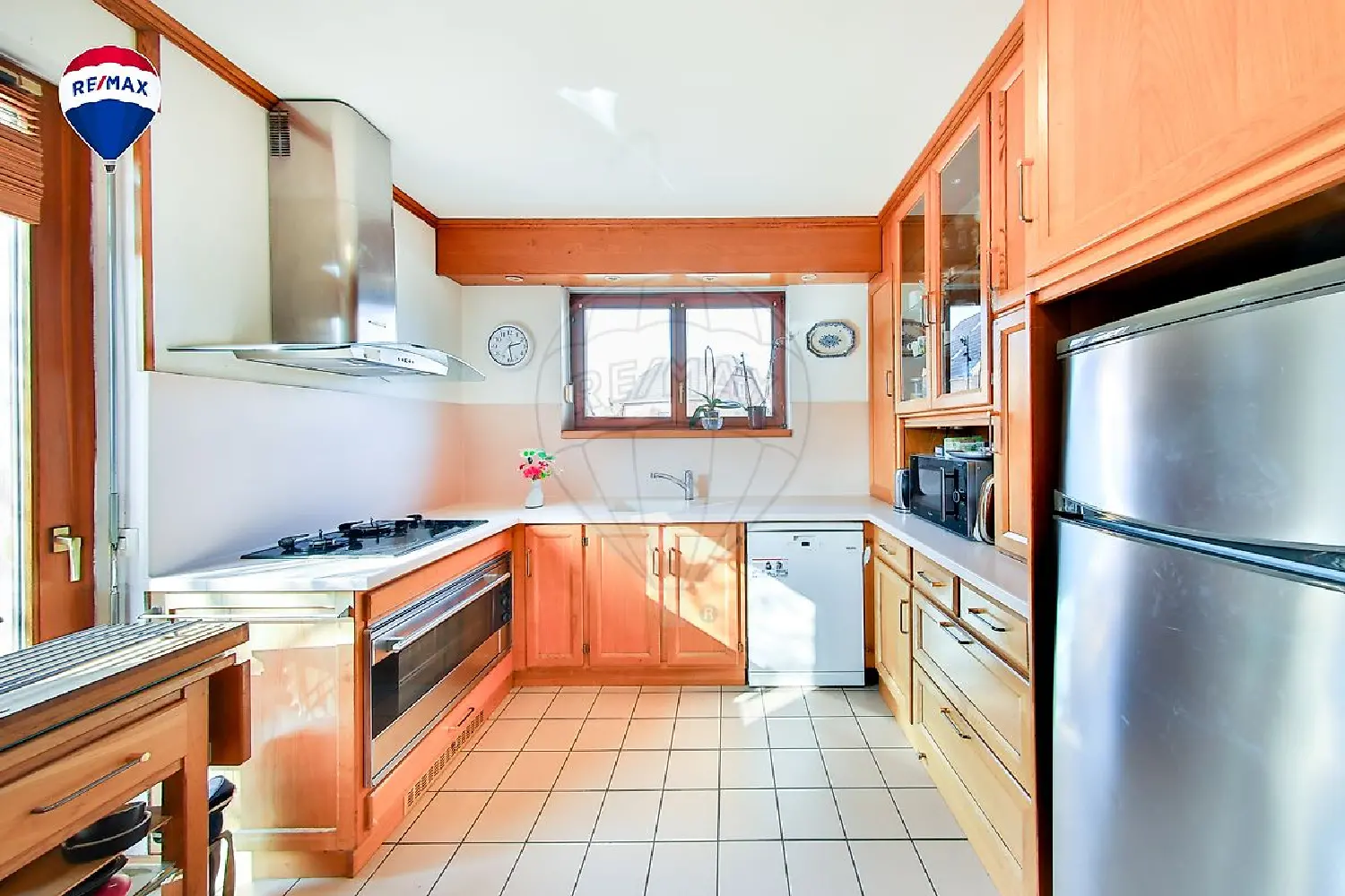  en venta casa Kingersheim Haut-Rhin 5