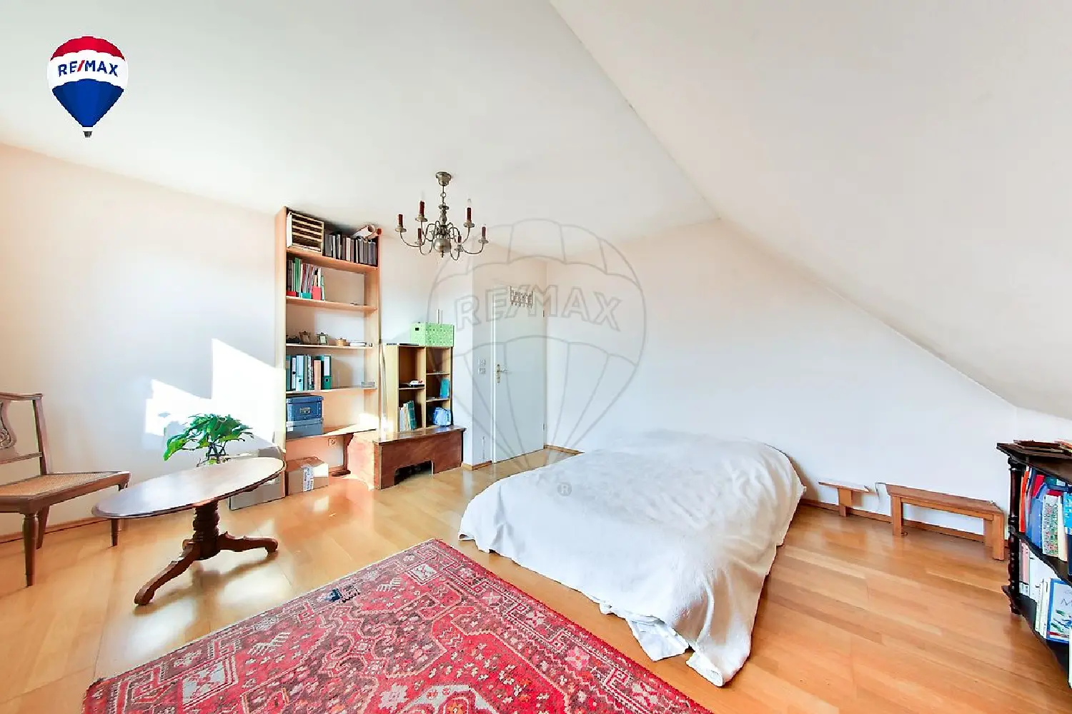  en venta casa Kingersheim Haut-Rhin 6