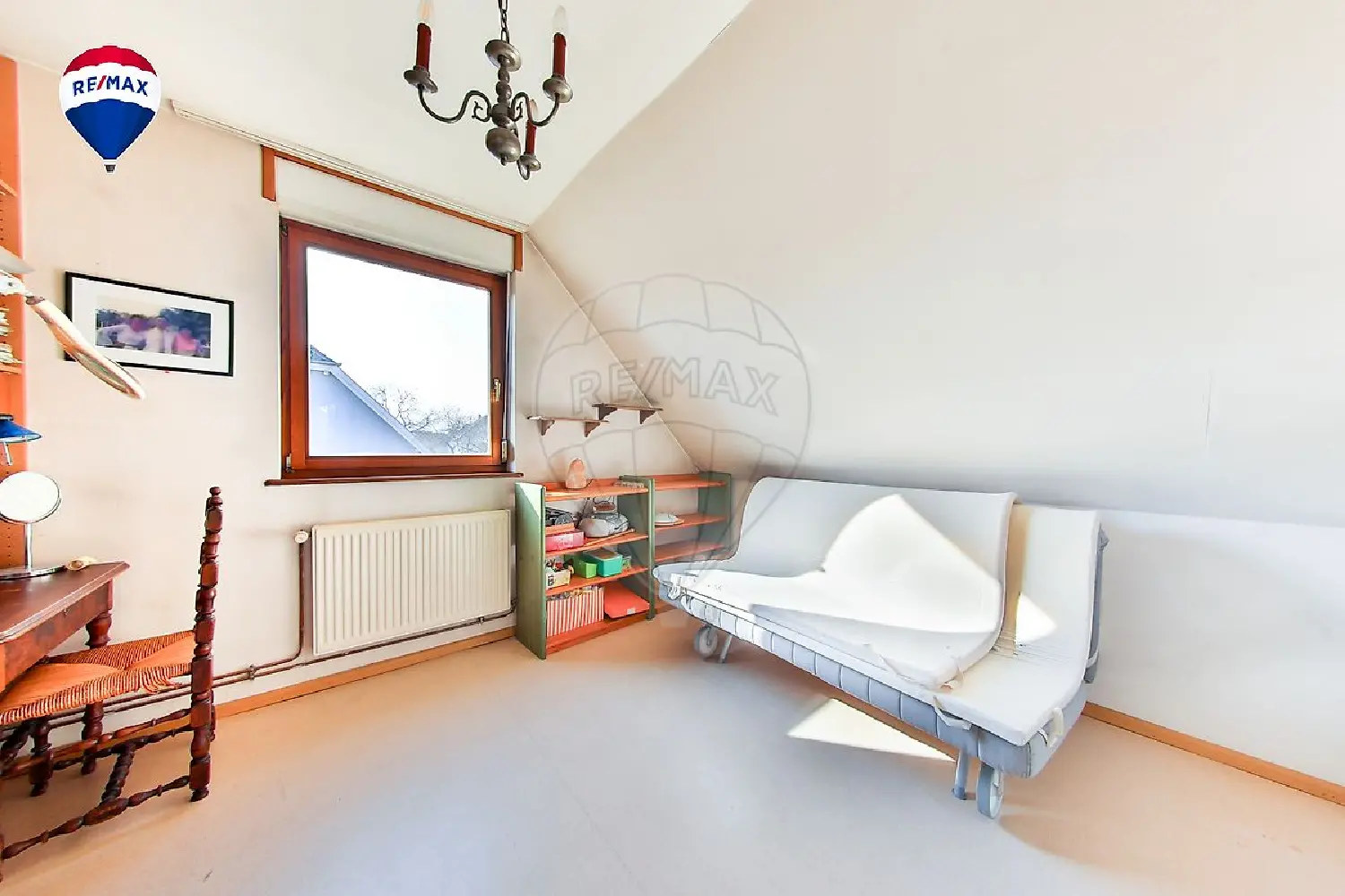  en venta casa Kingersheim Haut-Rhin 7