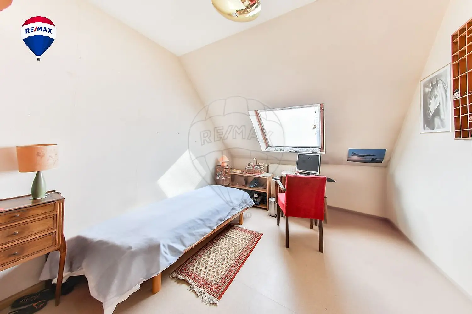  en venta casa Kingersheim Haut-Rhin 8