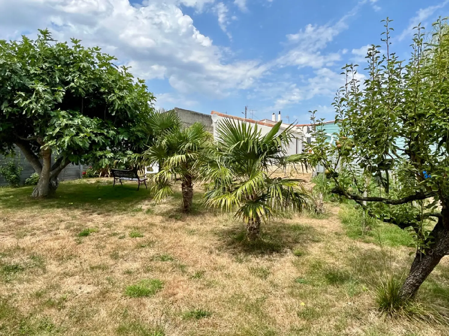  en venta casa L'Aiguillon-sur-Mer Vendée 2