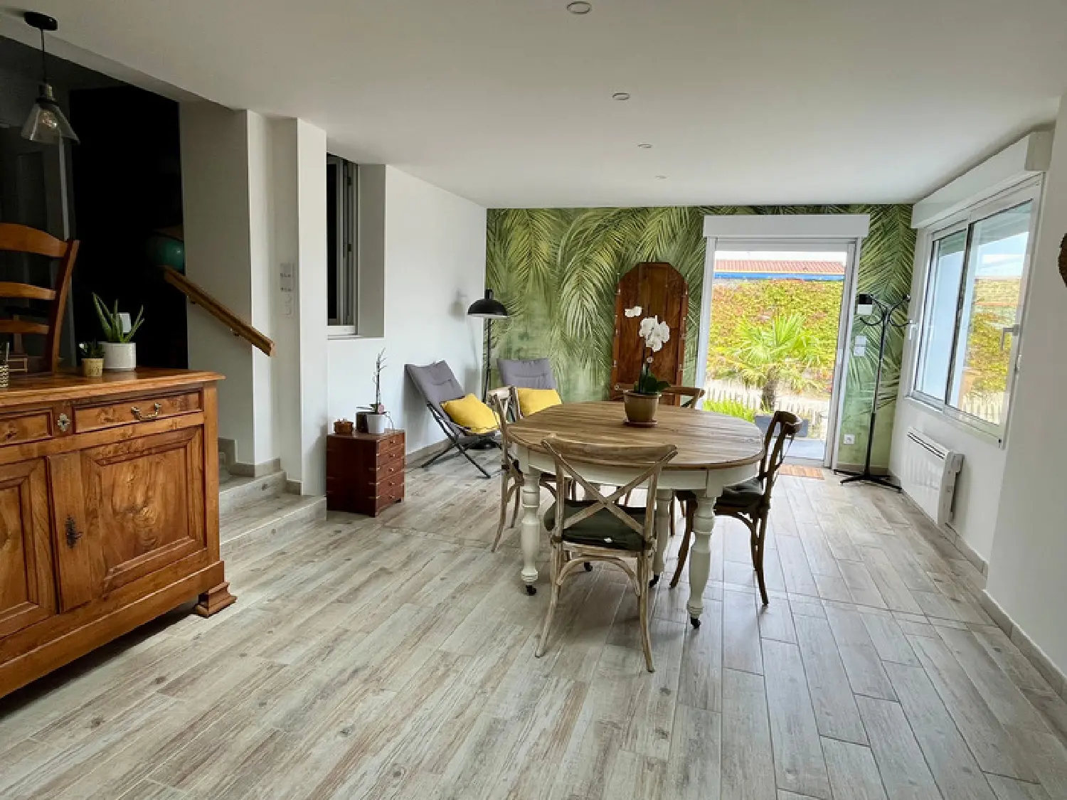  en venta casa L'Aiguillon-sur-Mer Vendée 3