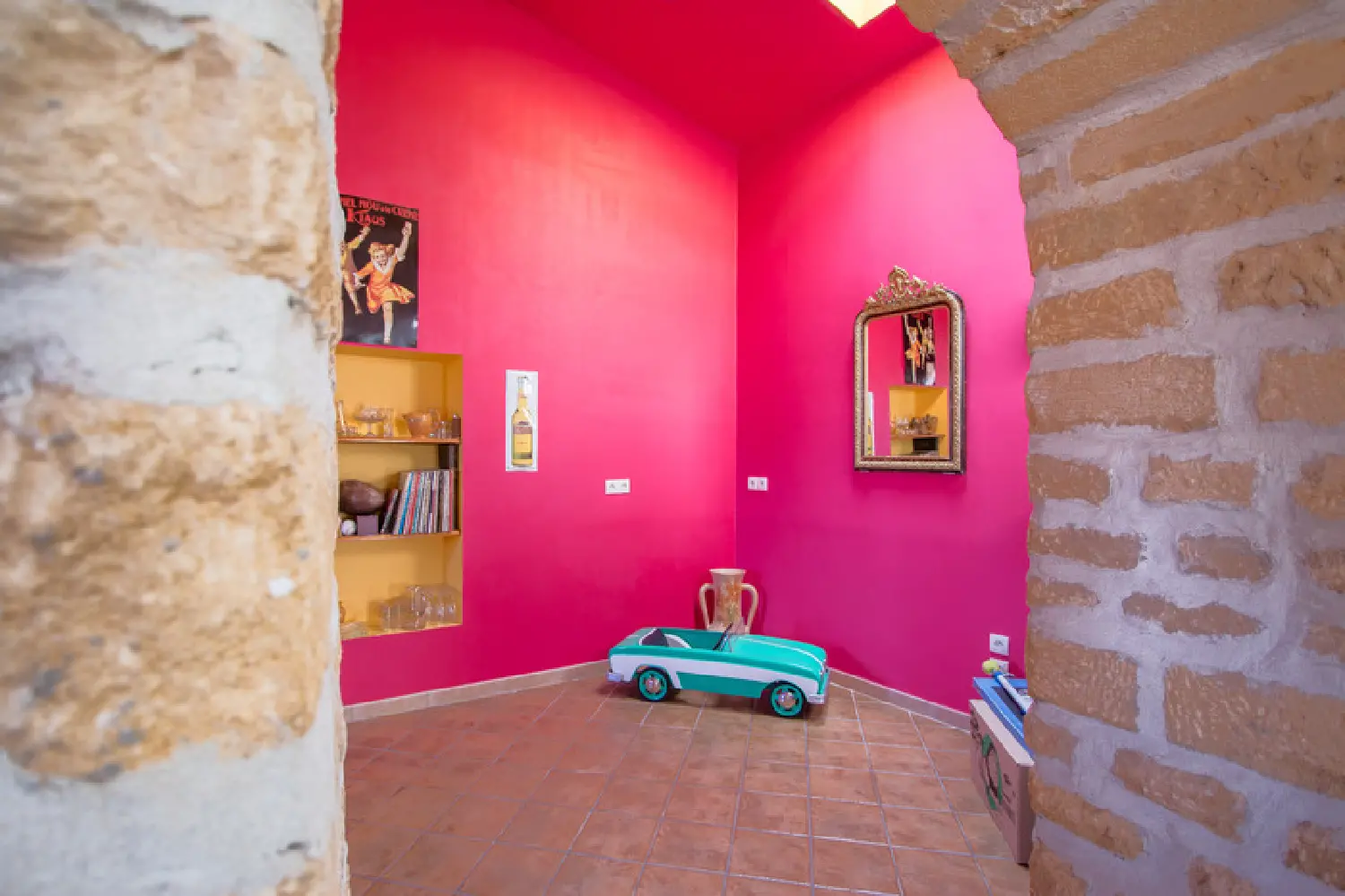  for sale house L'Arbresle Rhône 8