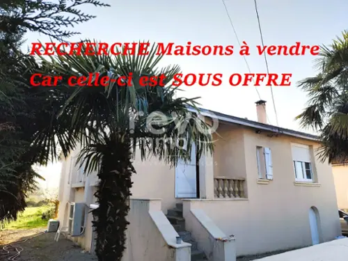 L'Herbergement Vendée house foto 7115902