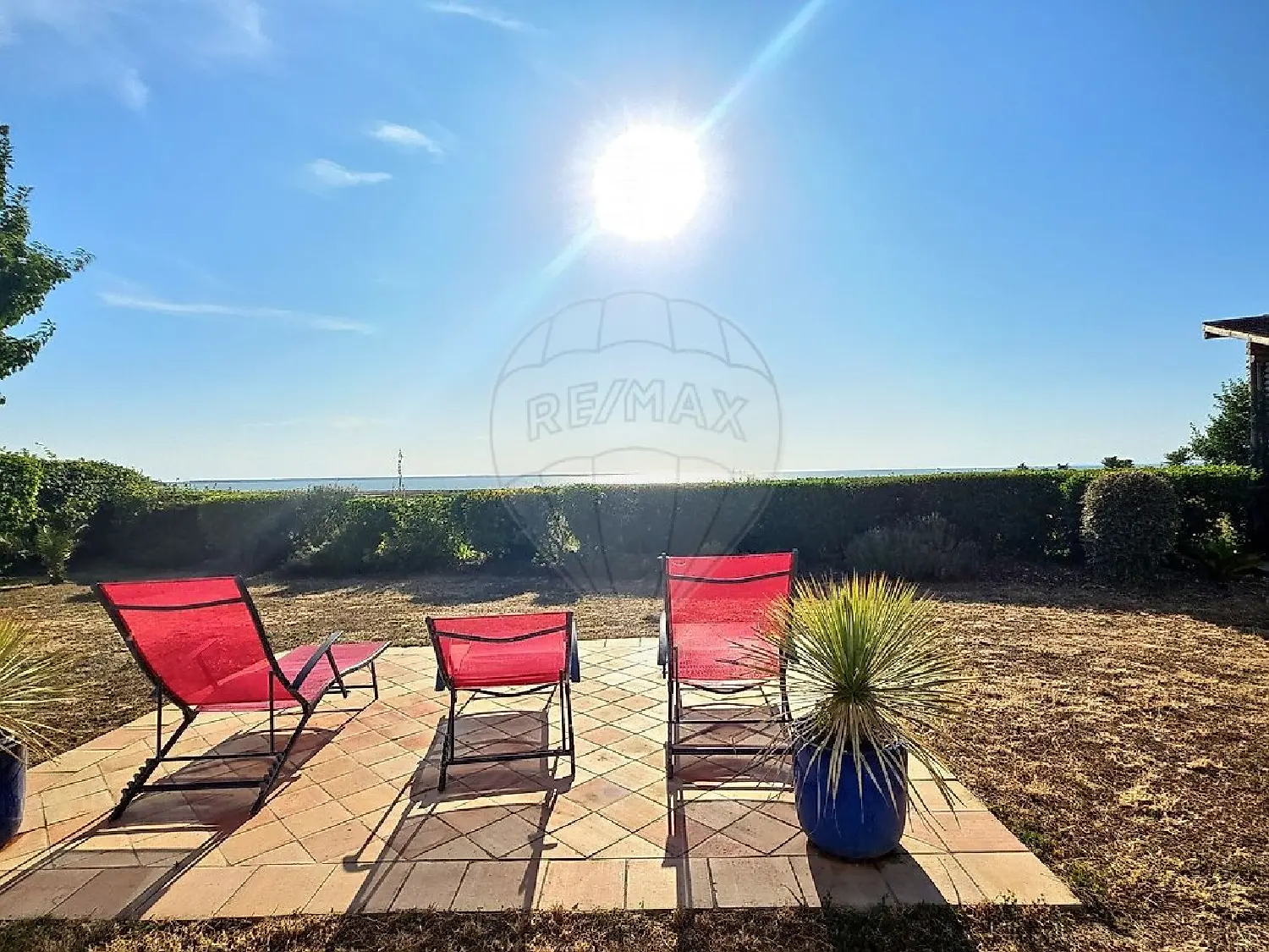  te koop huis L'Houmeau Charente-Maritime 5