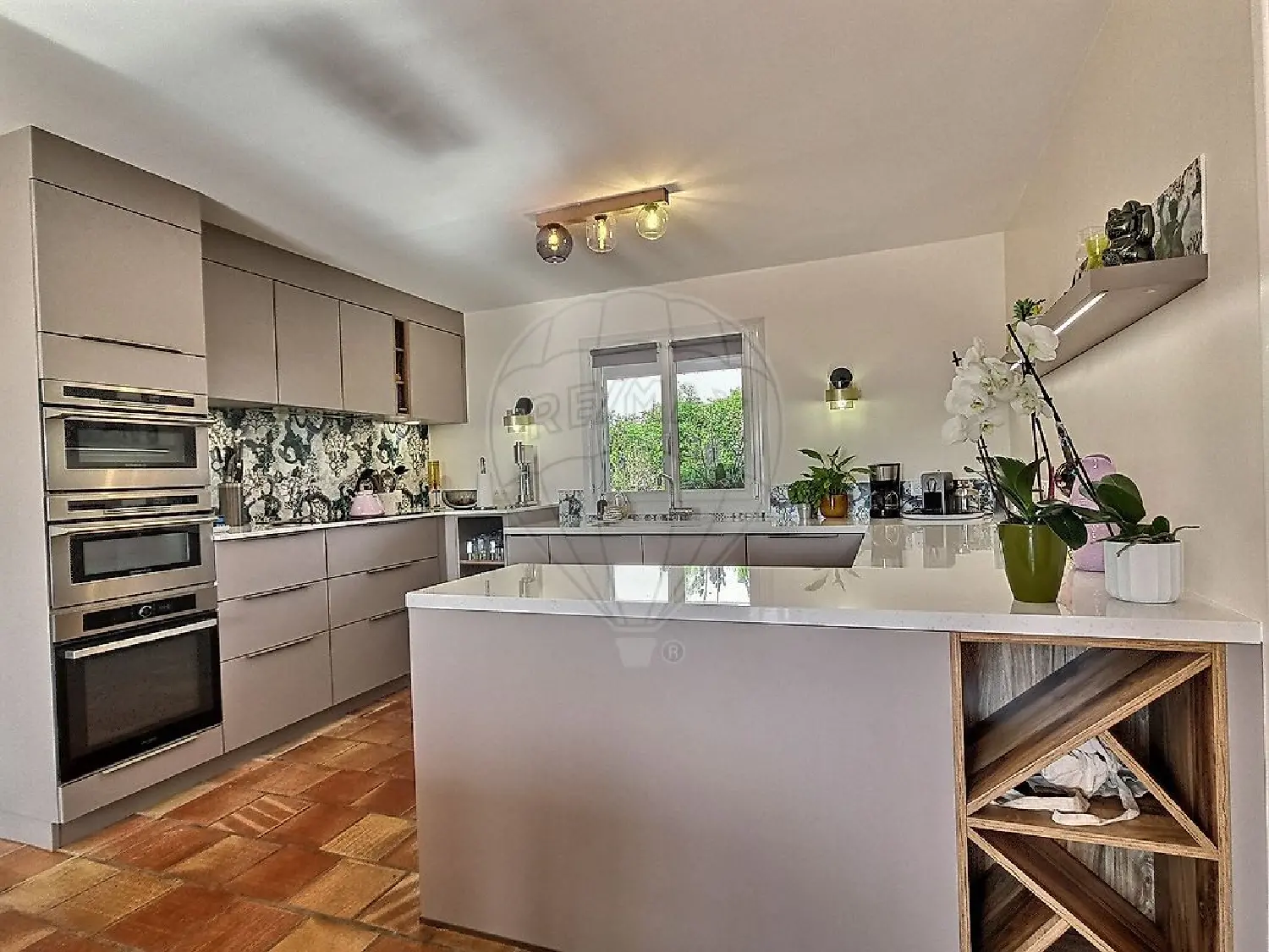  te koop huis L'Houmeau Charente-Maritime 8