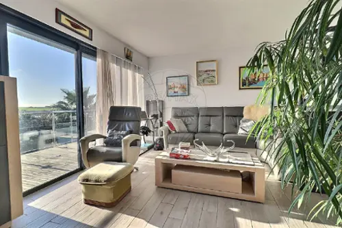 L'Houmeau Charente-Maritime huis foto 7116896