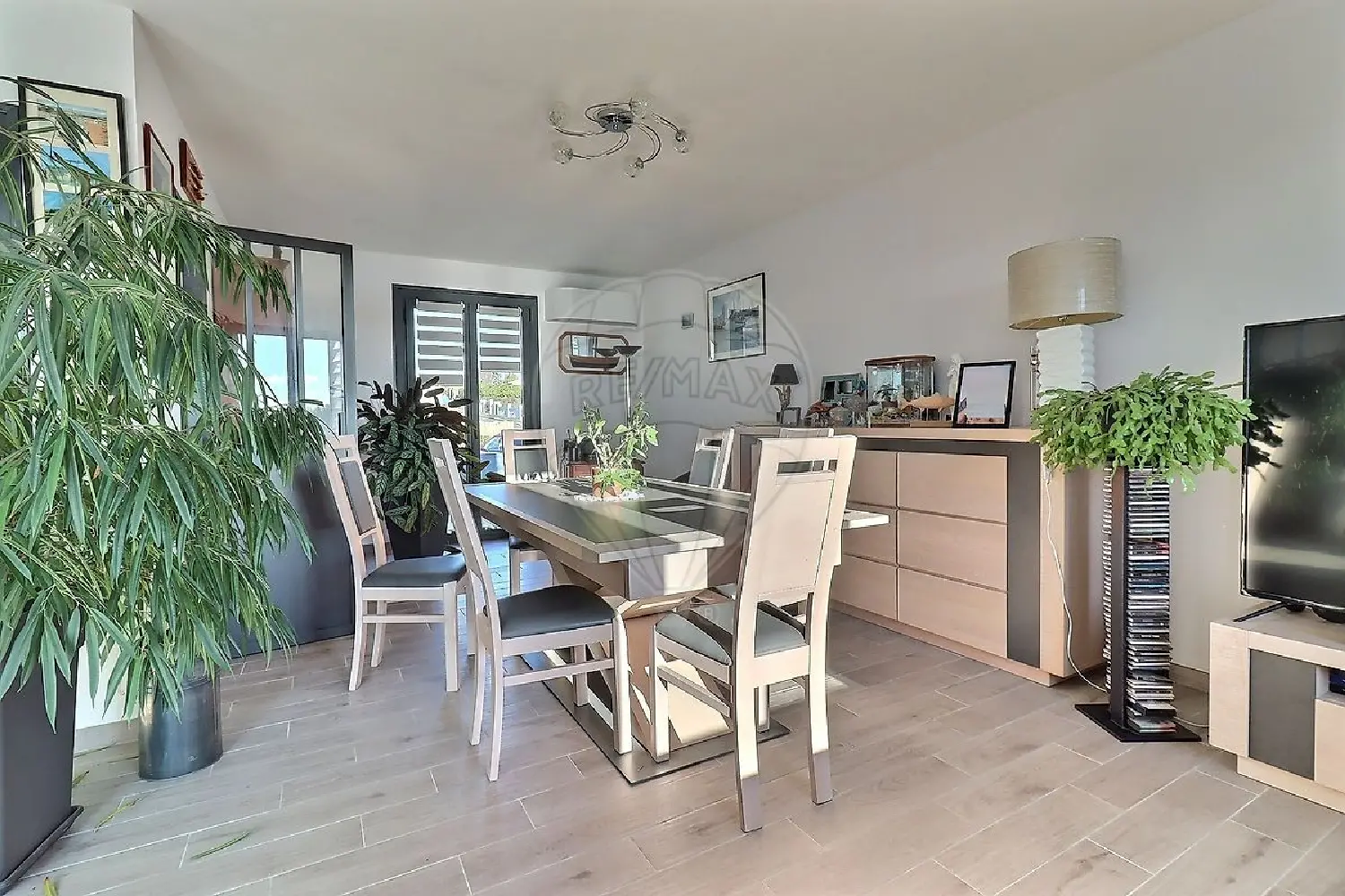  te koop huis L'Houmeau Charente-Maritime 6