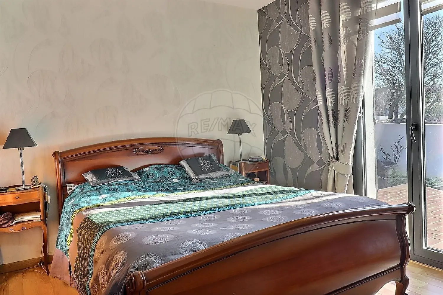  te koop huis L'Houmeau Charente-Maritime 8