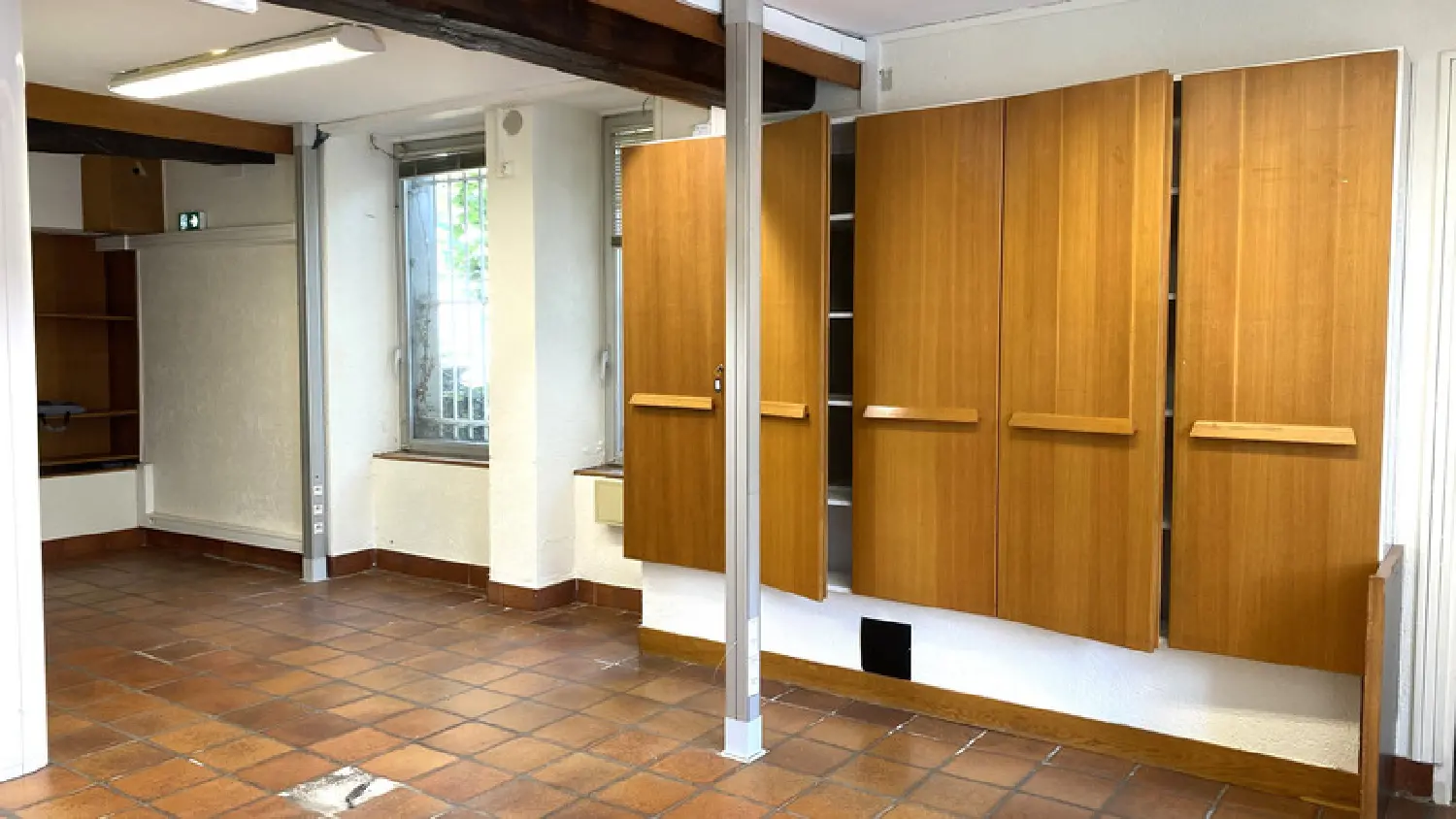  for sale house L'Isle-sur-Serein Yonne 2