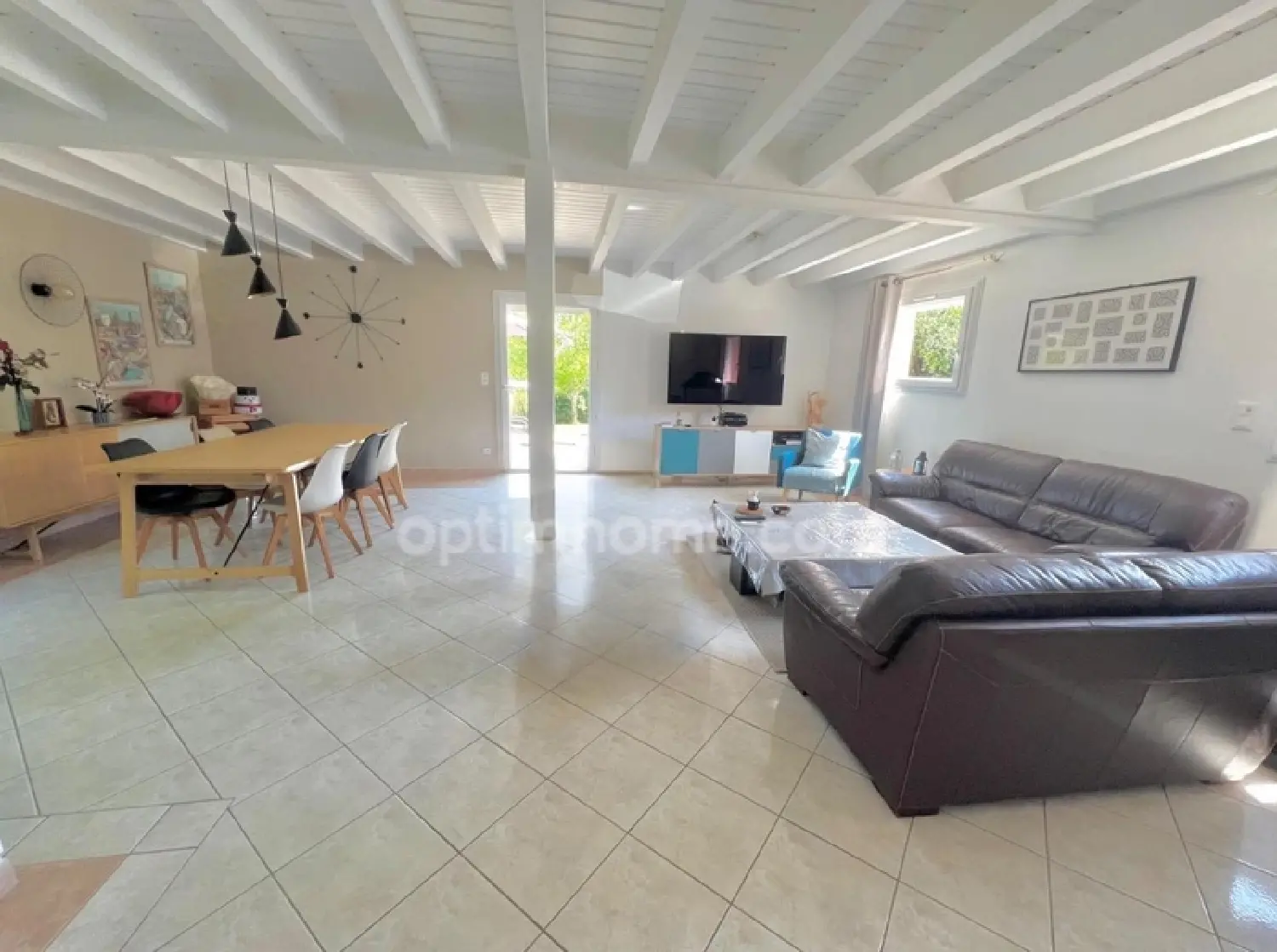  en venta casa La Balme-de-Sillingy Haute-Savoie 7