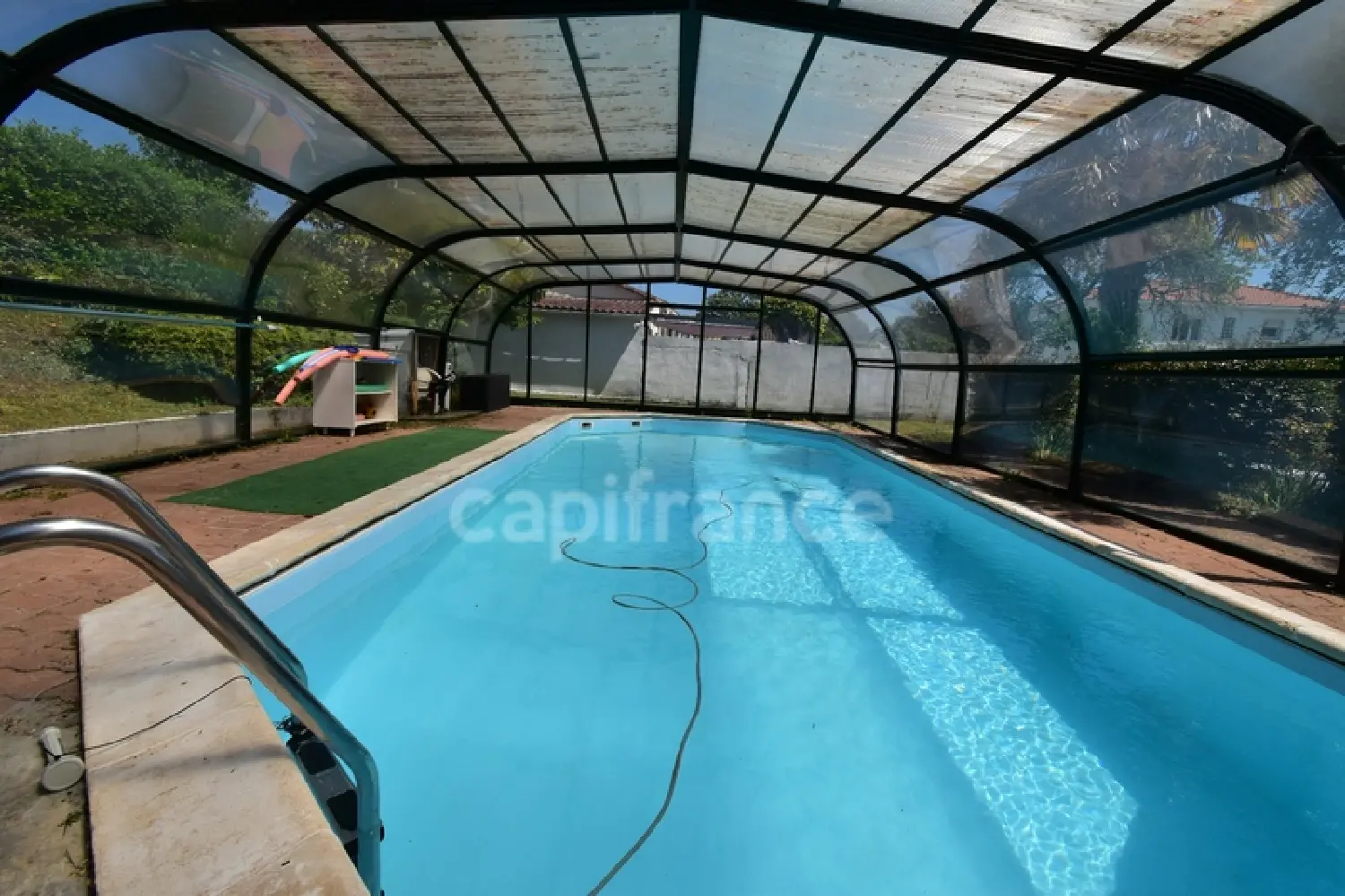  en venta casa La Barre-de-Monts Vendée 2