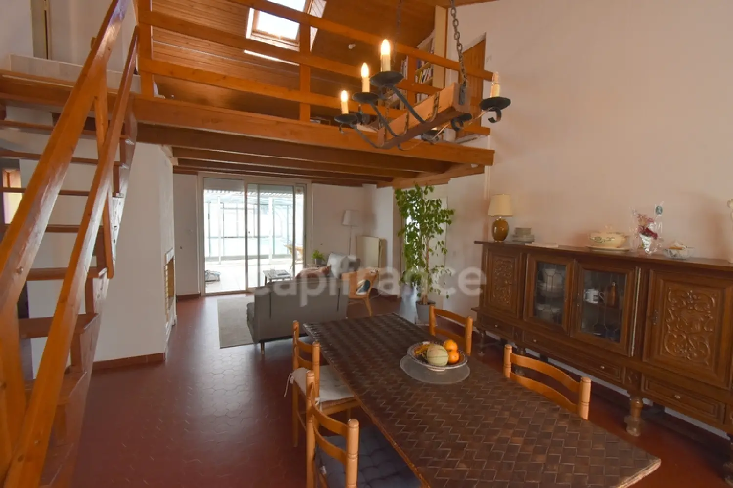  en venta casa La Barre-de-Monts Vendée 3