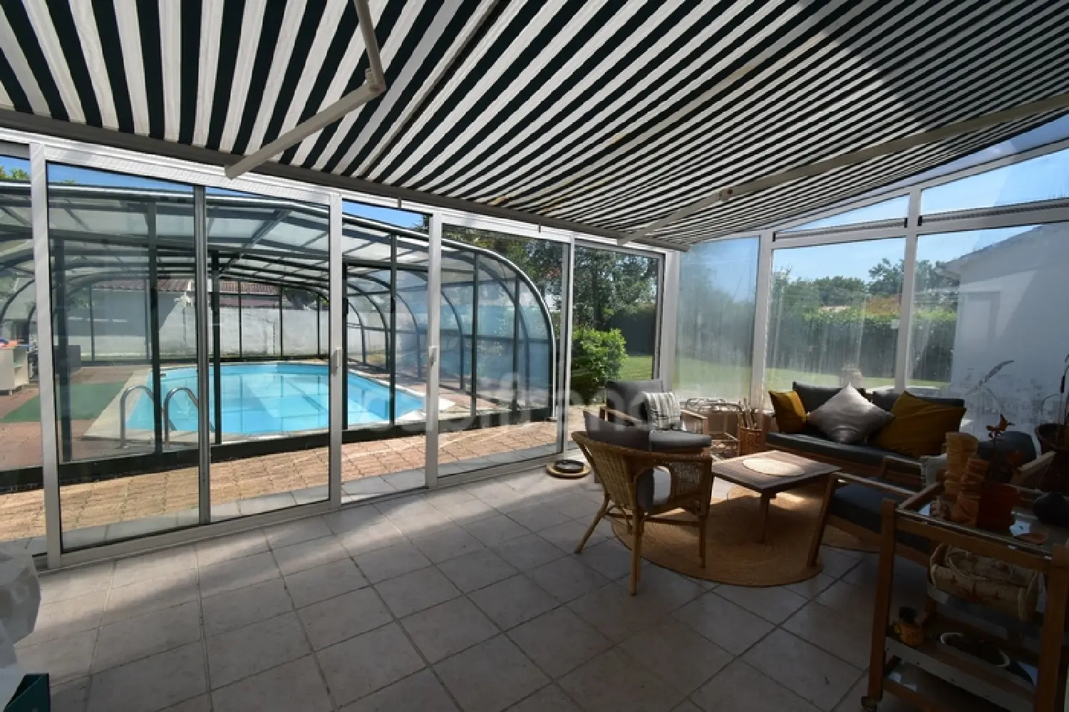  en venta casa La Barre-de-Monts Vendée 4