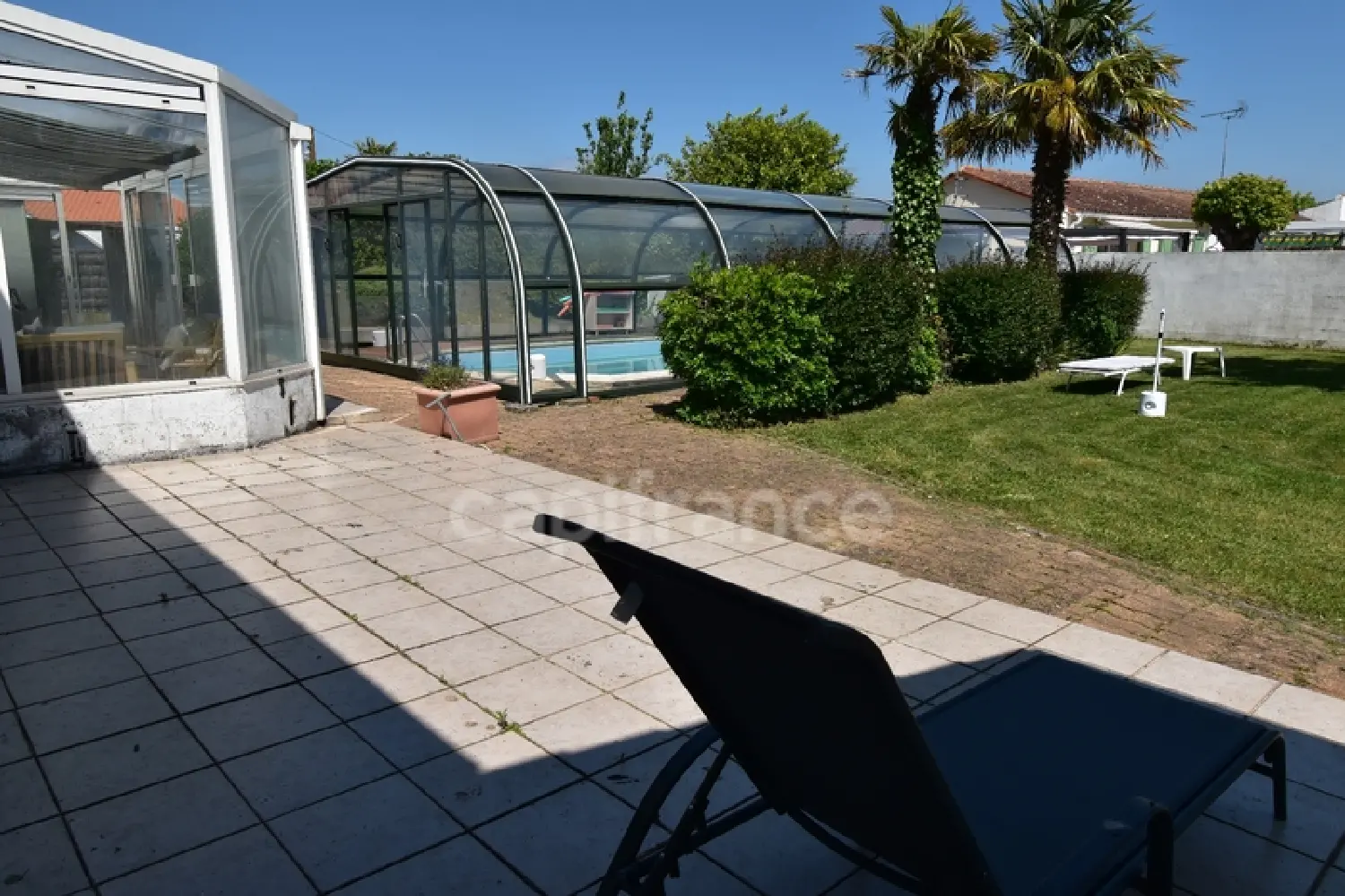  en venta casa La Barre-de-Monts Vendée 5