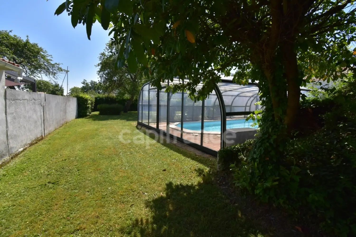  en venta casa La Barre-de-Monts Vendée 6