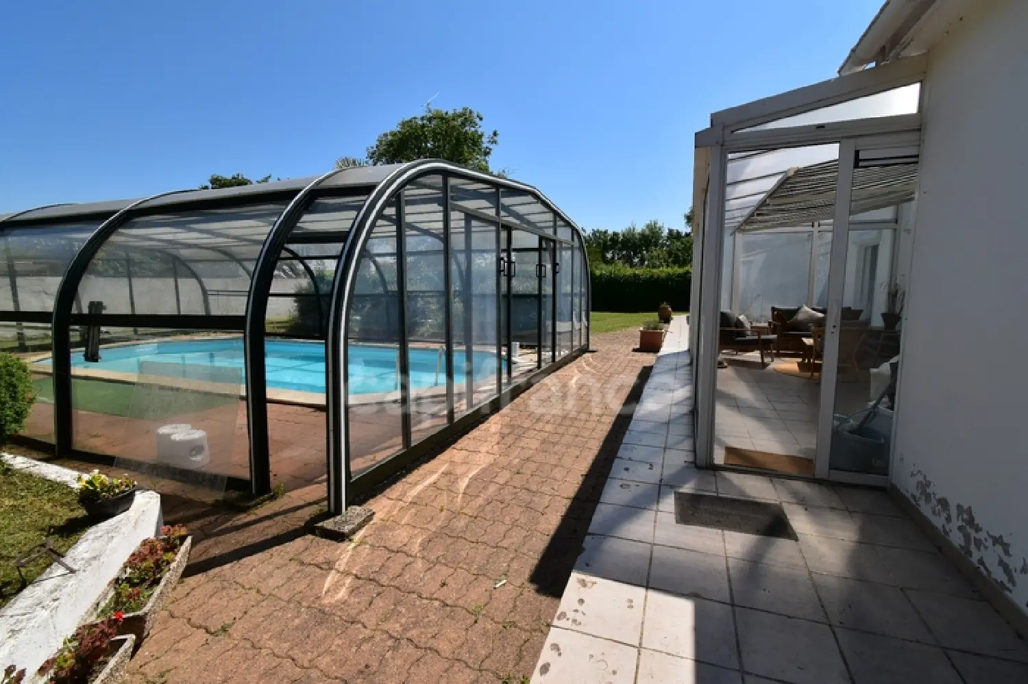  en venta casa La Barre-de-Monts Vendée 7