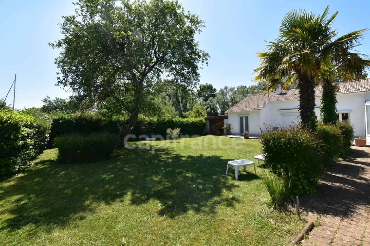  en venta casa La Barre-de-Monts Vendée 8