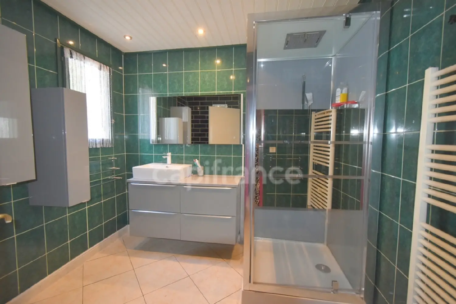 te koop huis La Barre-de-Monts Vendée 3