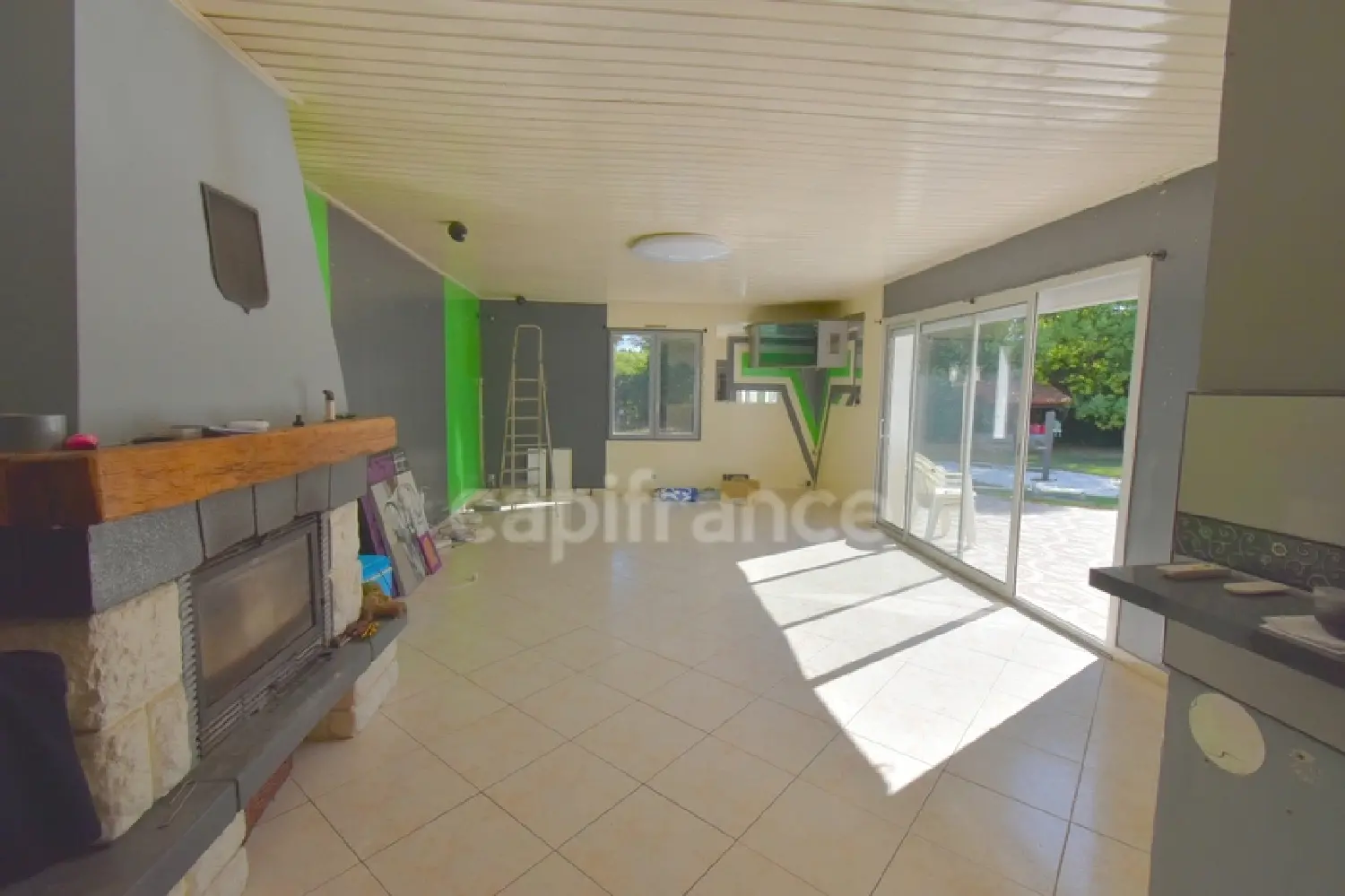  te koop huis La Barre-de-Monts Vendée 4