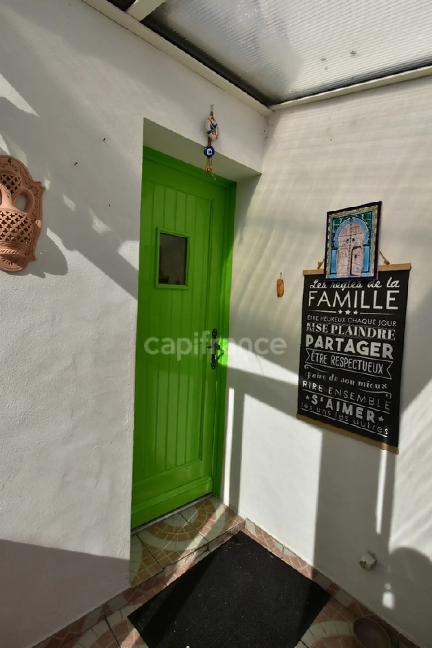  te koop huis La Barre-de-Monts Vendée 6