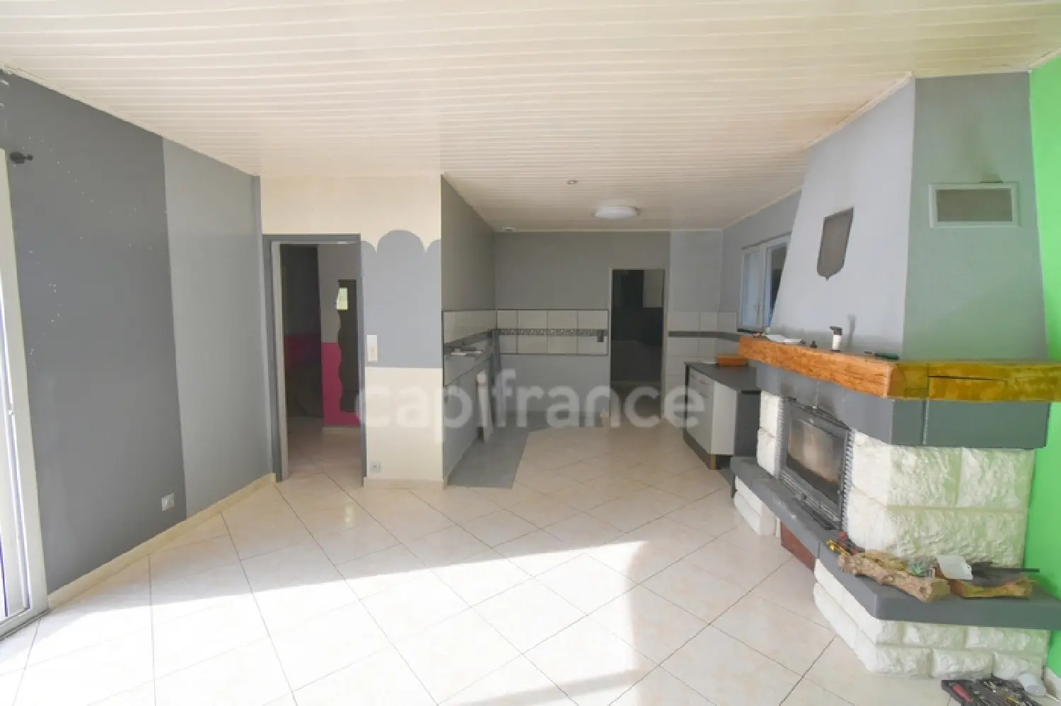  te koop huis La Barre-de-Monts Vendée 7