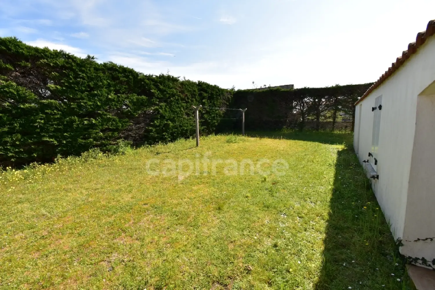  te koop huis La Barre-de-Monts Vendée 5
