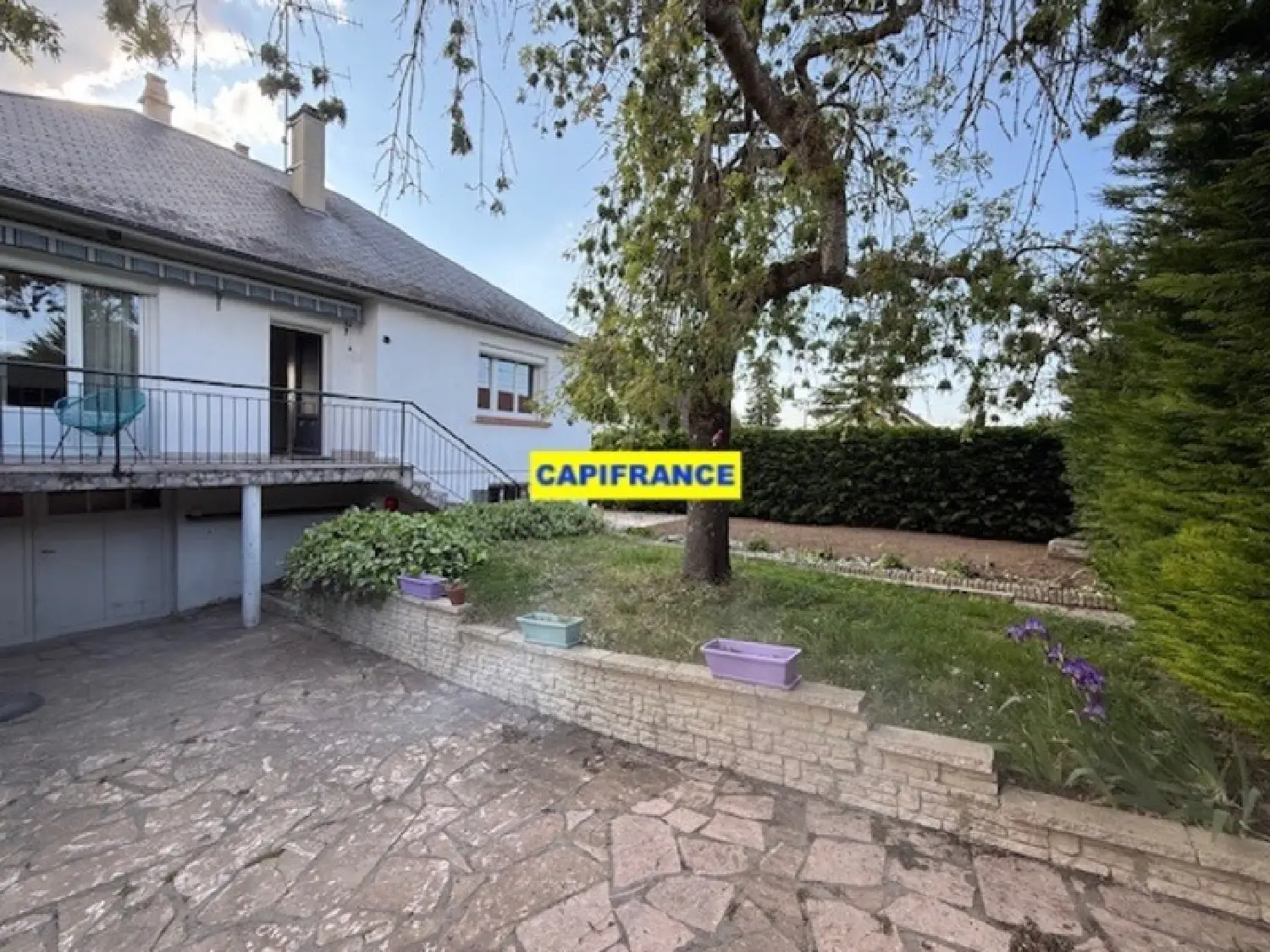  for sale house La Barre-en-Ouche Eure 3
