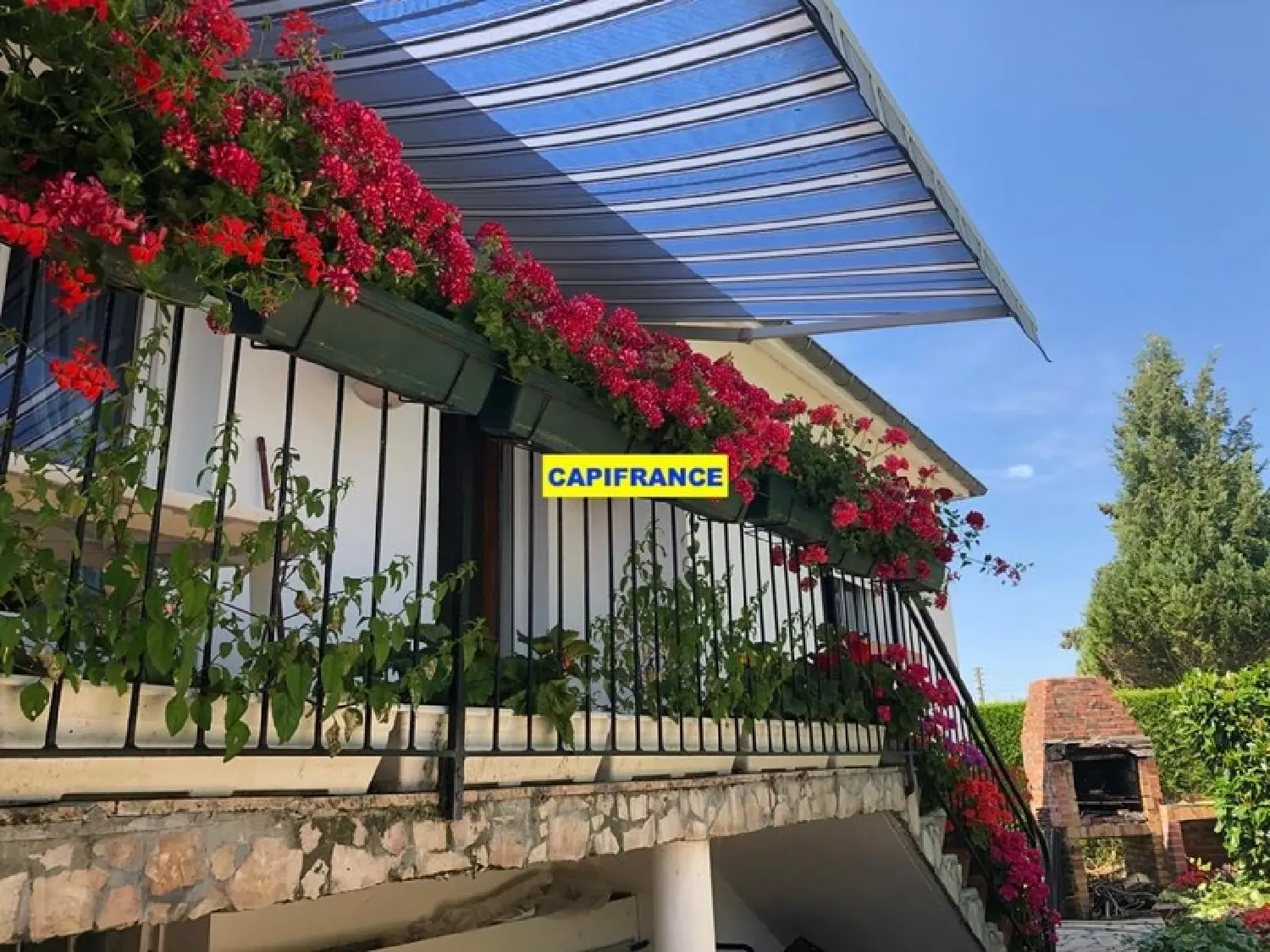  for sale house La Barre-en-Ouche Eure 4
