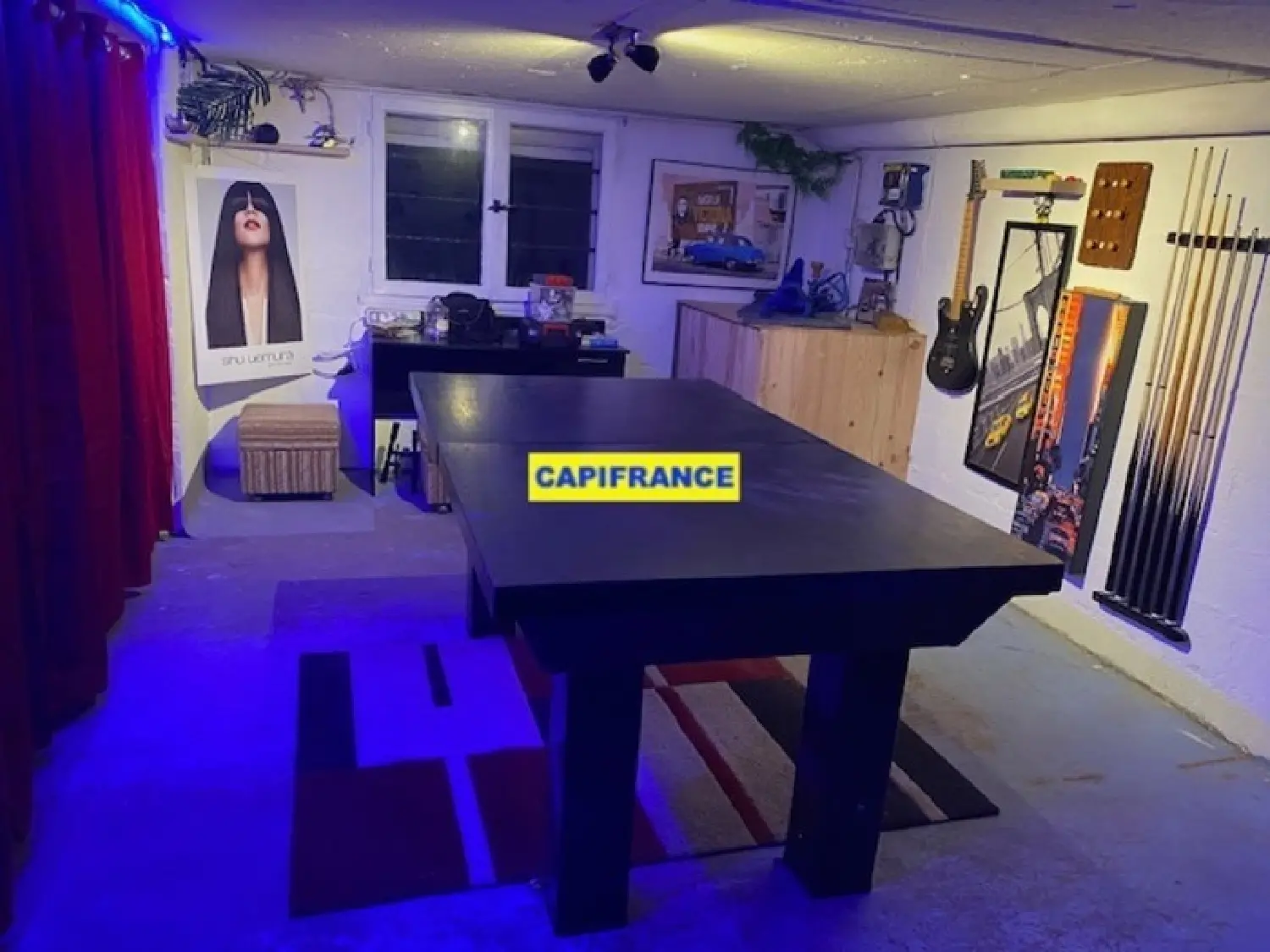  for sale house La Barre-en-Ouche Eure 7