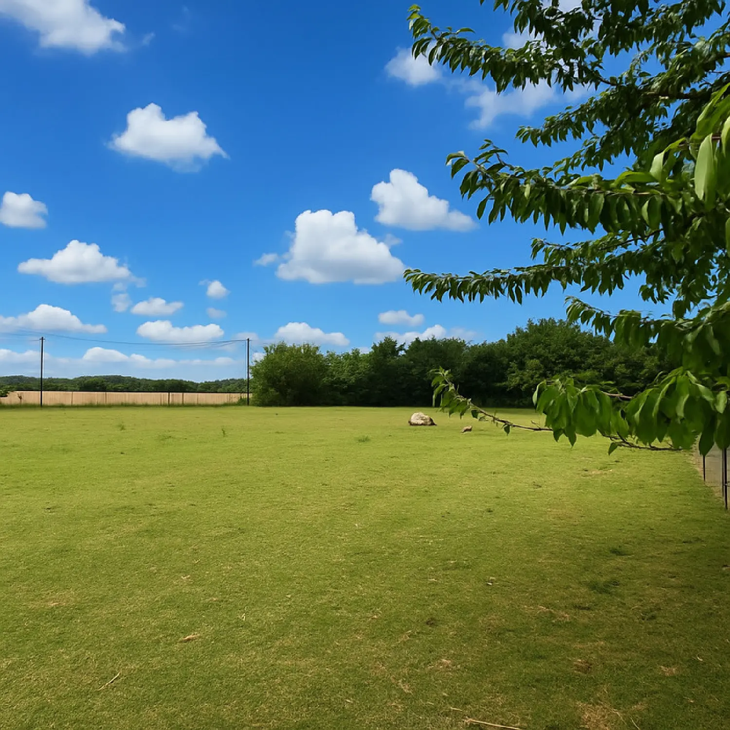 en venta casa La Barre-en-Ouche Eure 3