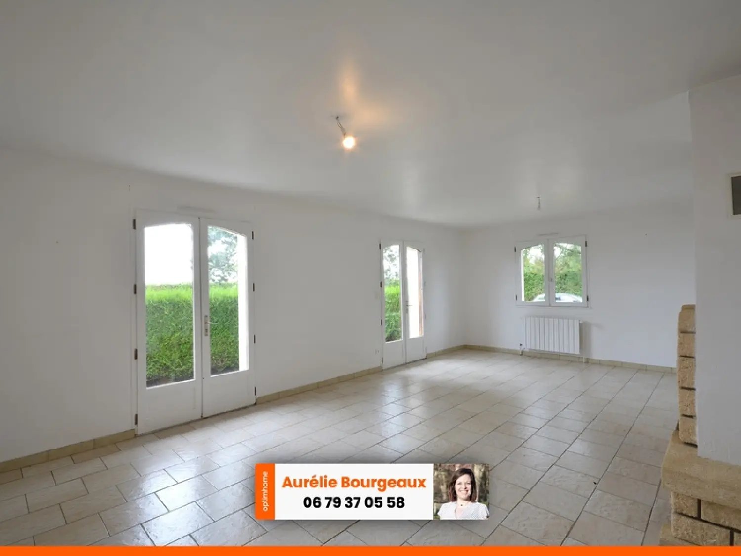  kaufen Haus La Barre-en-Ouche Eure 5
