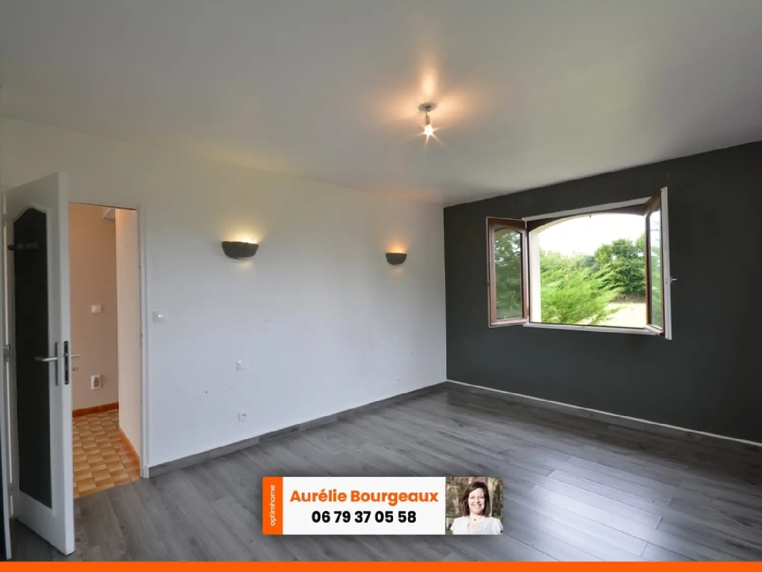  kaufen Haus La Barre-en-Ouche Eure 7