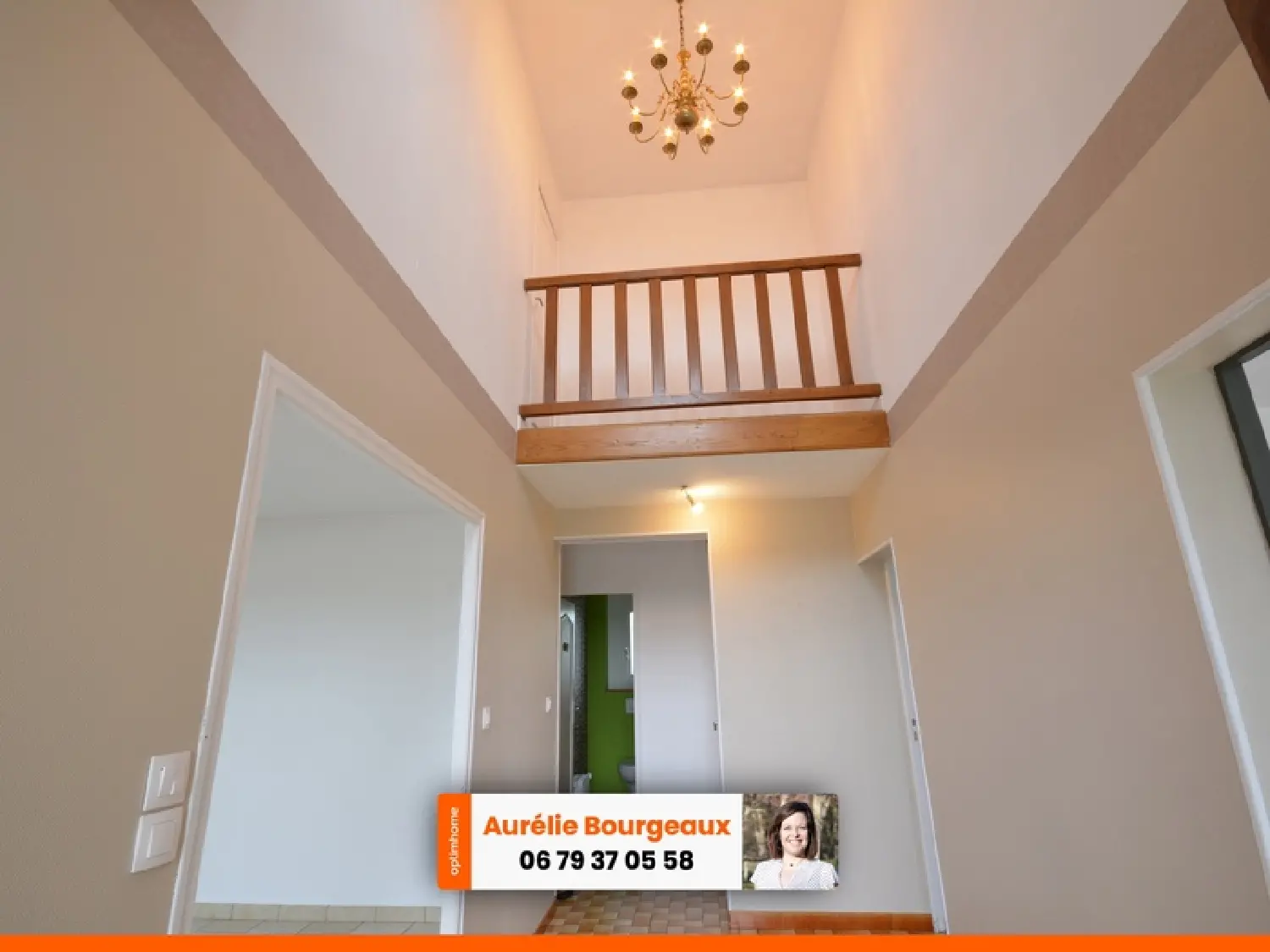  kaufen Haus La Barre-en-Ouche Eure 8