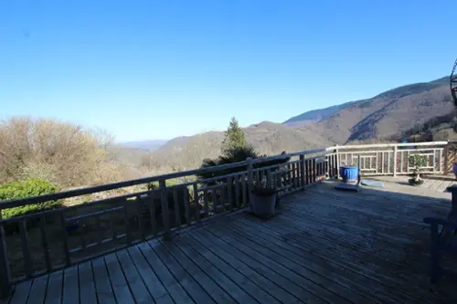 La Bastide-de-Sérou Ariège maison foto 7111501