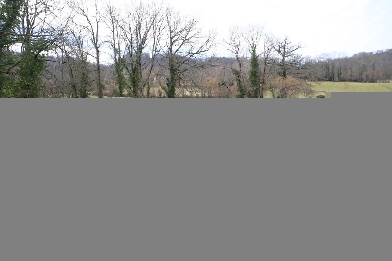  te koop huis La Bastide-de-Sérou Ariège 3