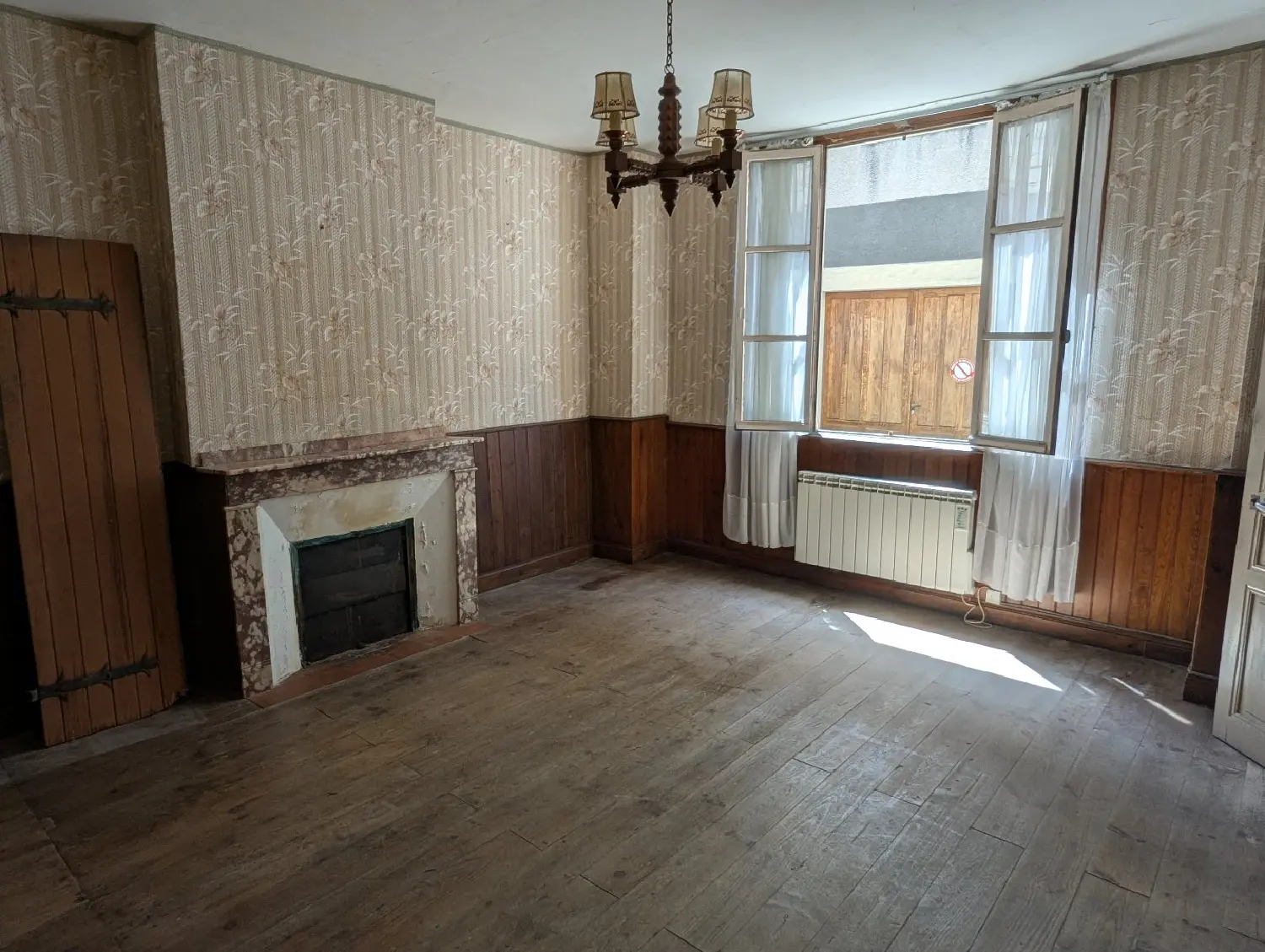  kaufen Haus La Bastide-de-Sérou Ariège 3