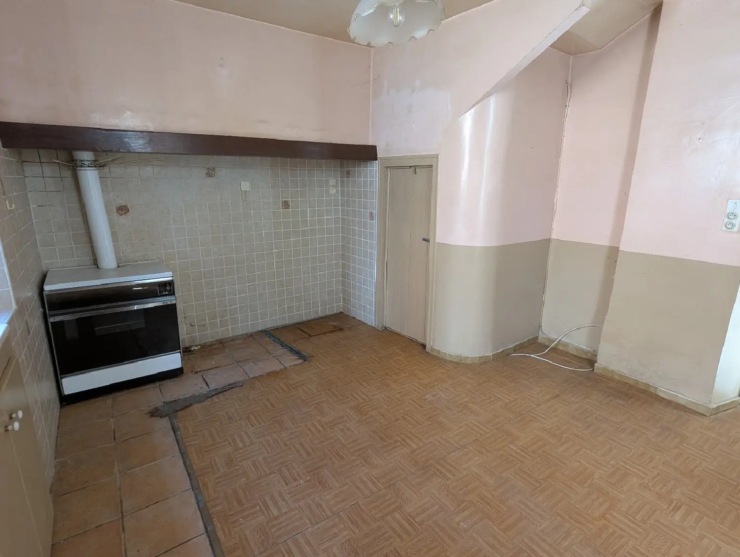  kaufen Haus La Bastide-de-Sérou Ariège 4